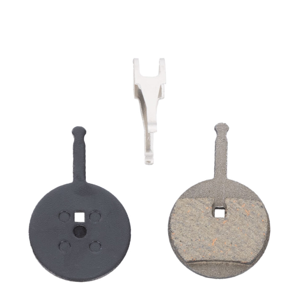 Avid BB5 Disc Pads
