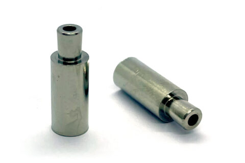 Campagnolo Stepped Gear Ferrule 5mm