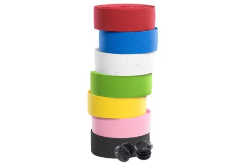 RavX Cork Bar Tape