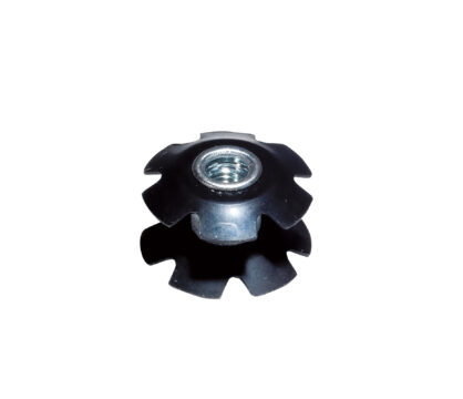 Headset Star Nut 1”