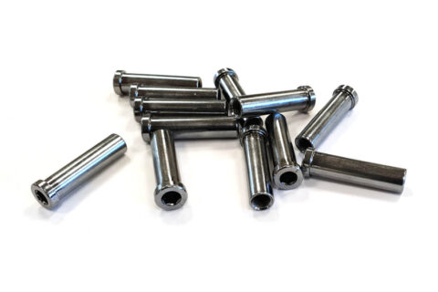 Recessed Nut Front Brake M6 x 30mm