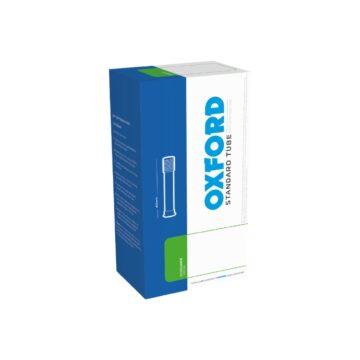 Oxford 20" Schrader Valve Inner Tube