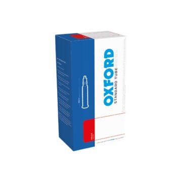 Oxford 700c x 18/25 Inner Tube Schrader Valve