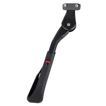 Deluxe 40 Kickstand