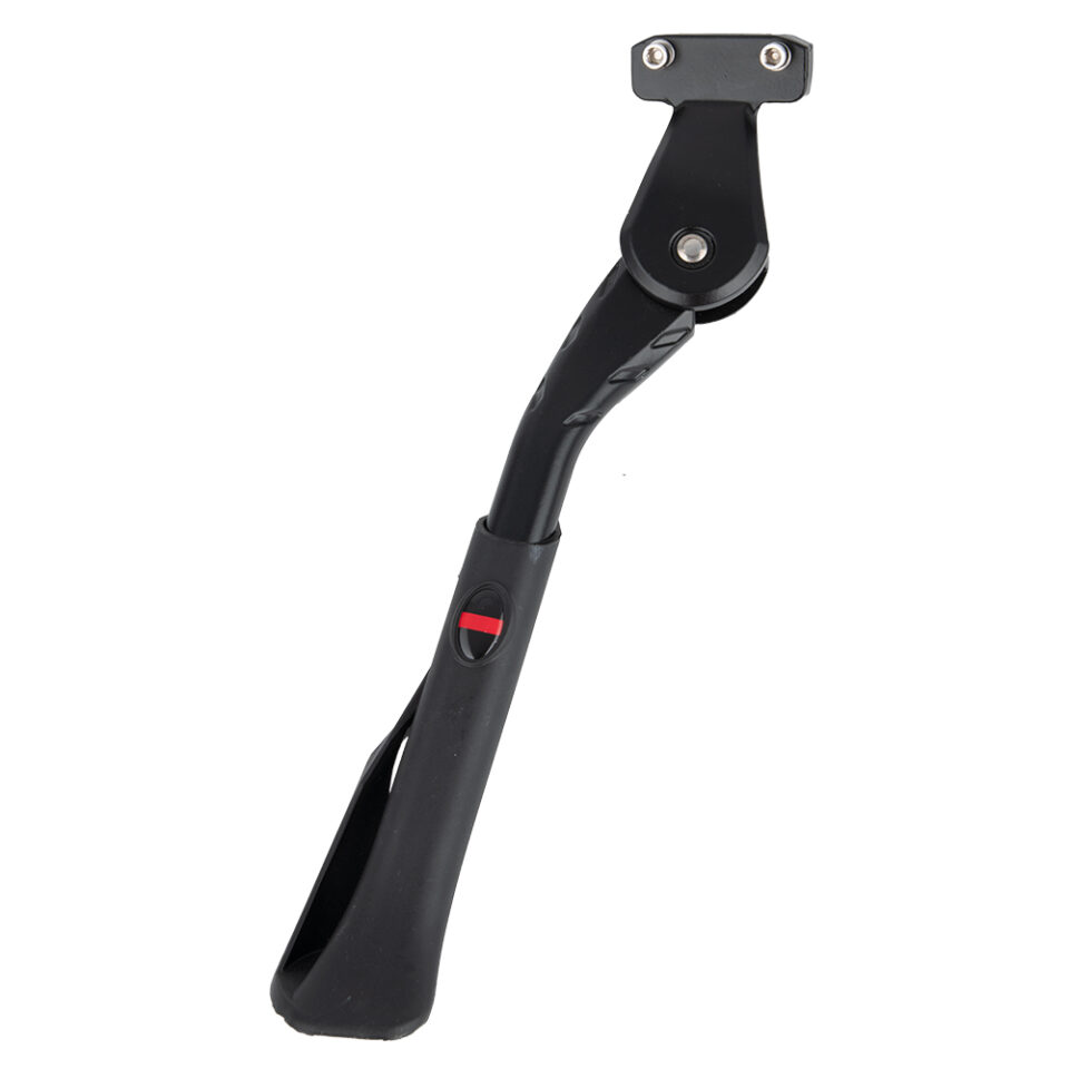 Deluxe 40 Kickstand