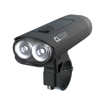 Ultratorch CL1000