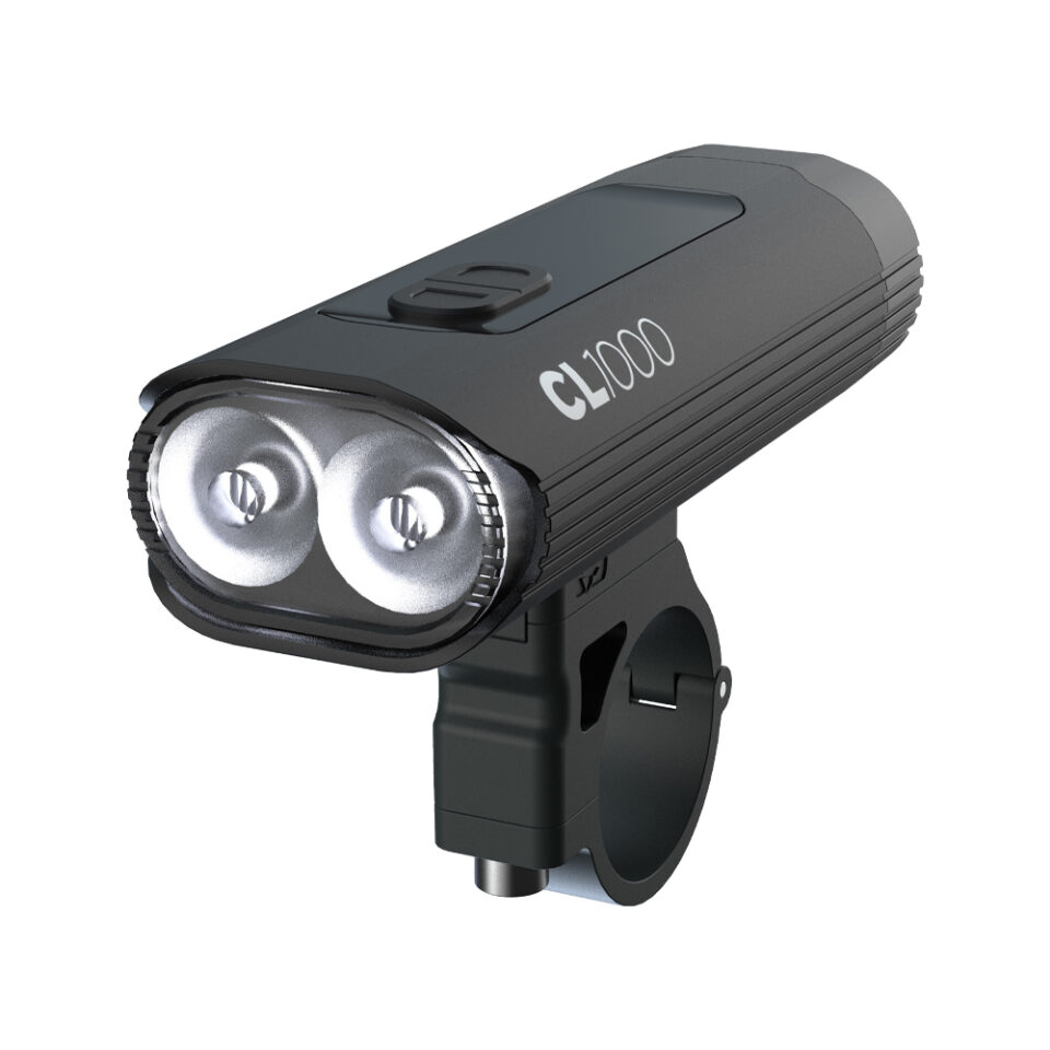 Ultratorch CL1000