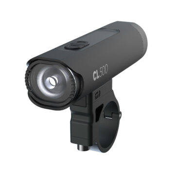 Ultratorch CL500