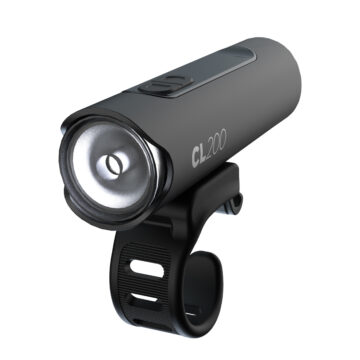 Ultratorch CL200