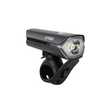 Ultratorch ST500
