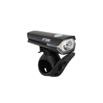 Oxford Ultratorch ST100 Front Bike Light
