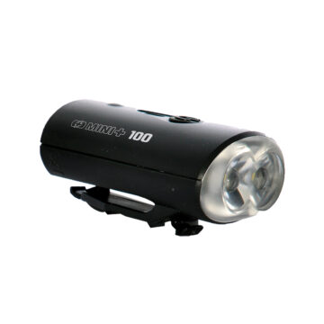 Oxford Ultratorch mini+ headlight Bike Light