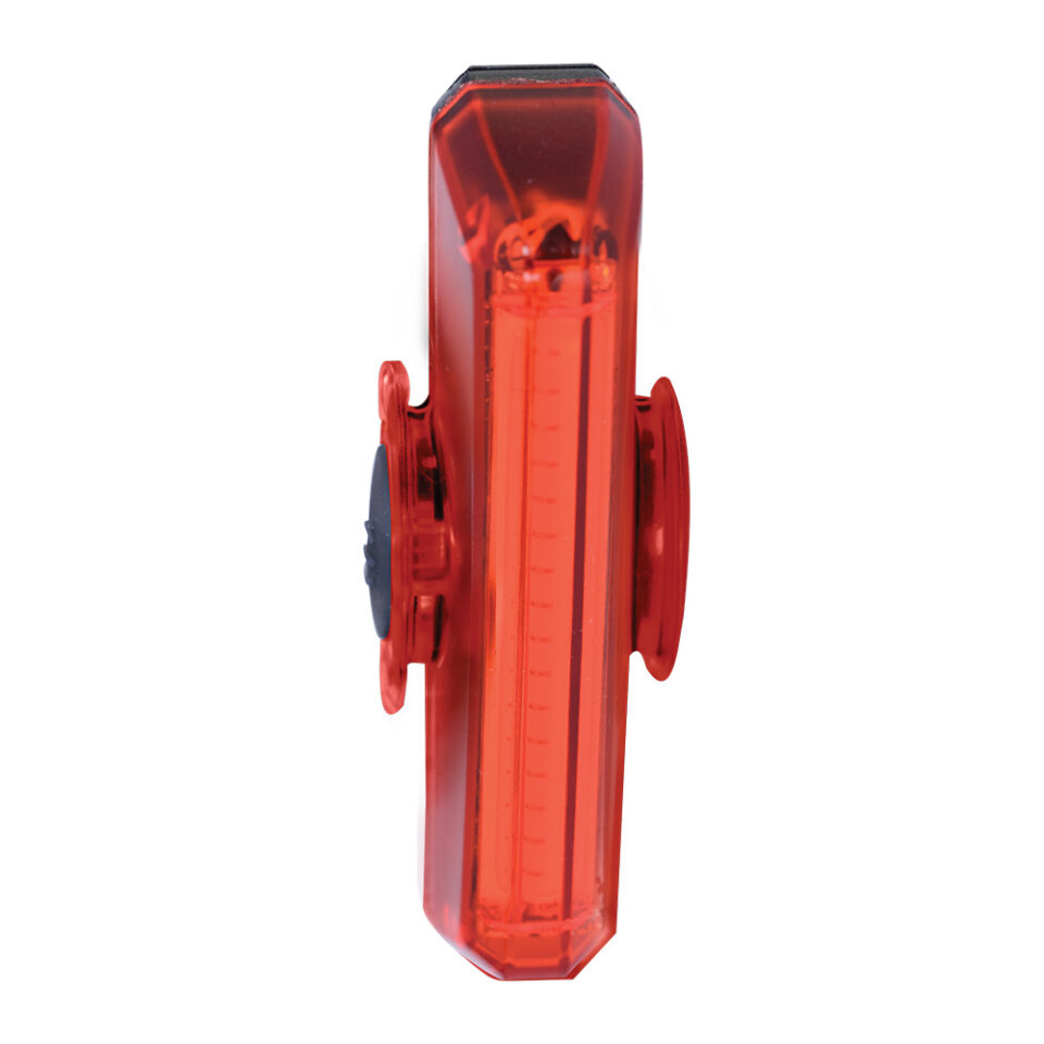 Ultratorch R50