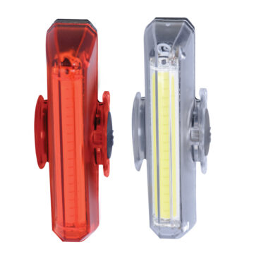 Ultratorch set