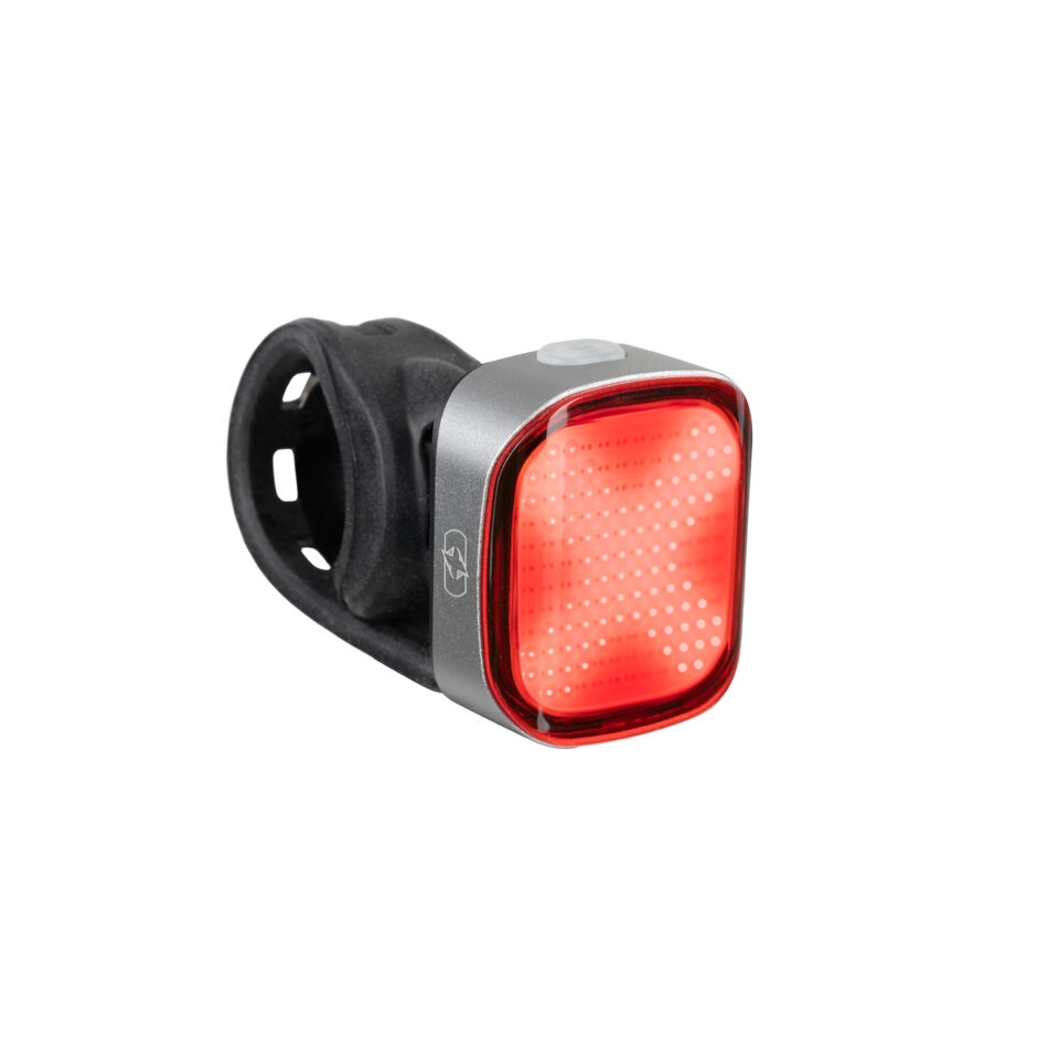 Ultratorch cube x R25 rear