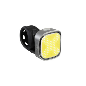 Ultratorch cube F75