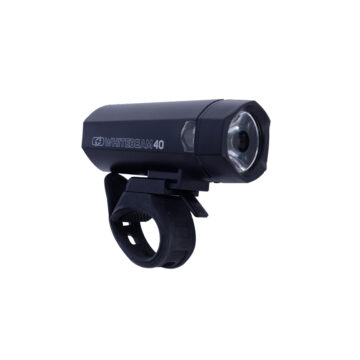 Brighttorch whitebeam 40