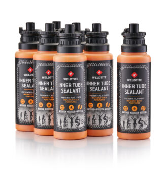 inner tube sealant 250ml