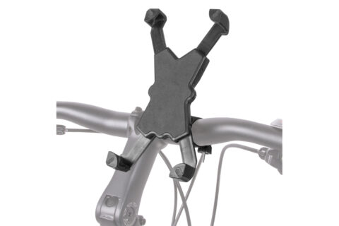 M-Wave Einhoven bike mount phone holder