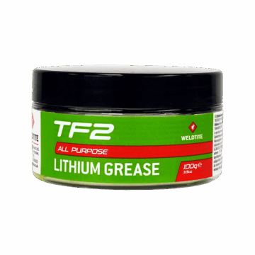 TF2 Lithium Grease (100g)