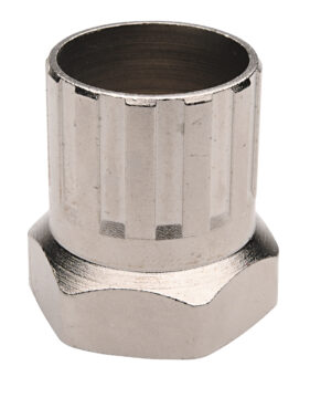 Freewheel Remover (Shimano Fit – UG)