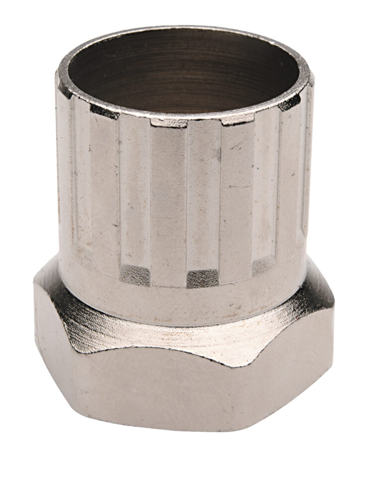 Freewheel Remover (Shimano Fit – UG)
