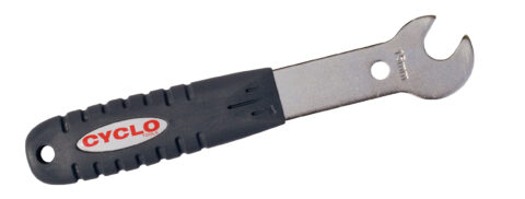 Cyclo 15mm Pedal Spanner