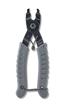 Chain Link Pliers