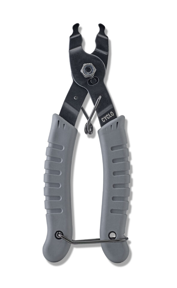 Chain Link Pliers