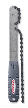 Chain Whip / Sprocket Remover (5–11 Speed)