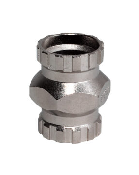 Campagnolo Cassette Lockring & BB Cartridge Remover