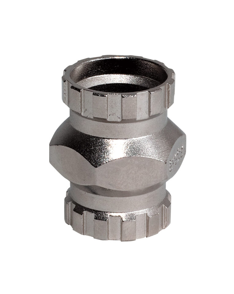 Campagnolo Cassette Lockring & BB Cartridge Remover
