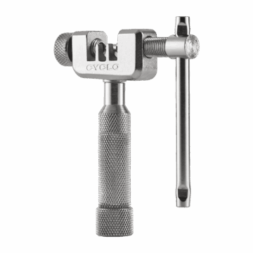 1-12 Speed Chain Tool with Chain Hook