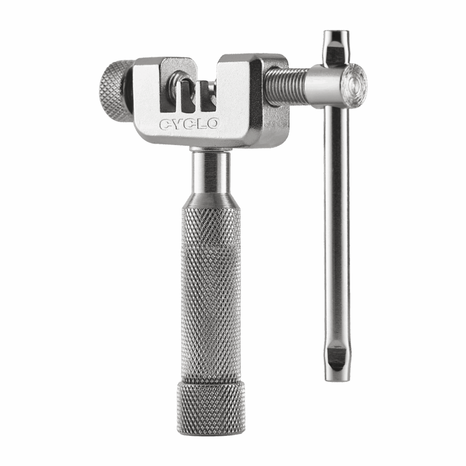 1-12 Speed Chain Tool with Chain Hook