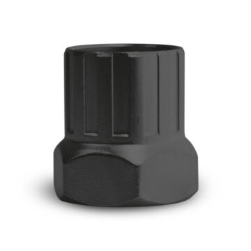Shimano Freewheel Remover by Torque – tough, precise tool made for removing Shimano-style freewheels. Compact, durable, and ready for workshop or home use.