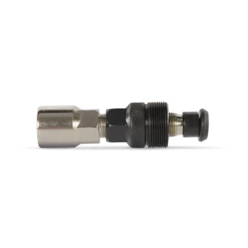 oxford crank extractor