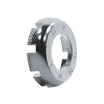 Spoke Key Universal 9–15g - tools on shifta