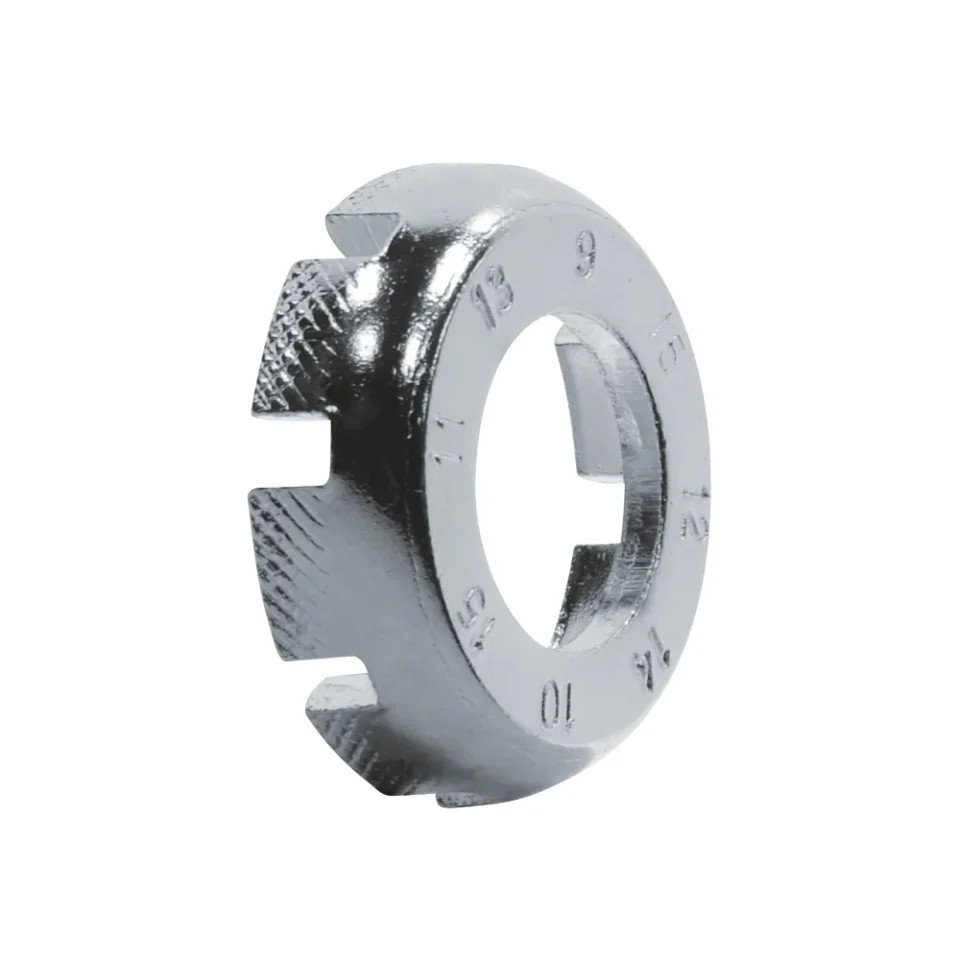 Spoke Key Universal 9–15g - tools on shifta