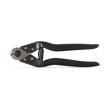 Oxford Cable Cutter - tools on shifta