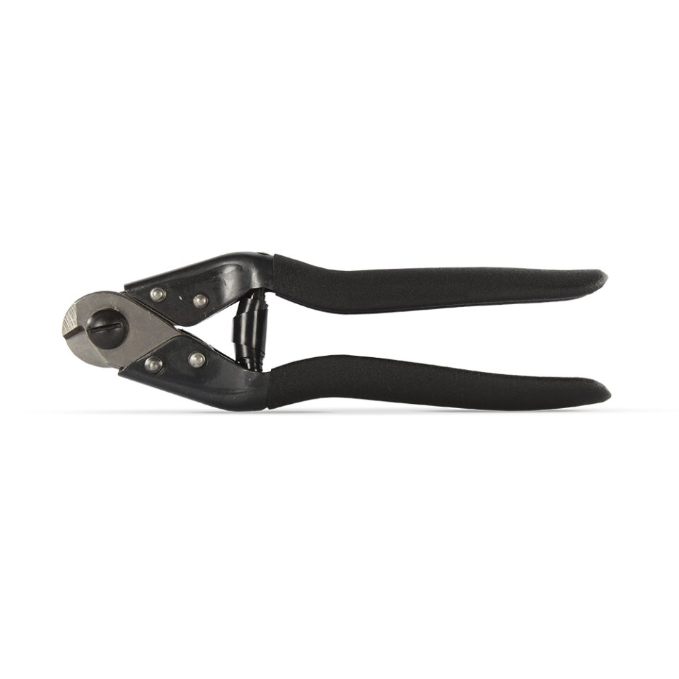 Oxford Cable Cutter - tools on shifta