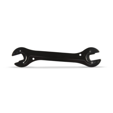 Cone Spanners 13-16mm
