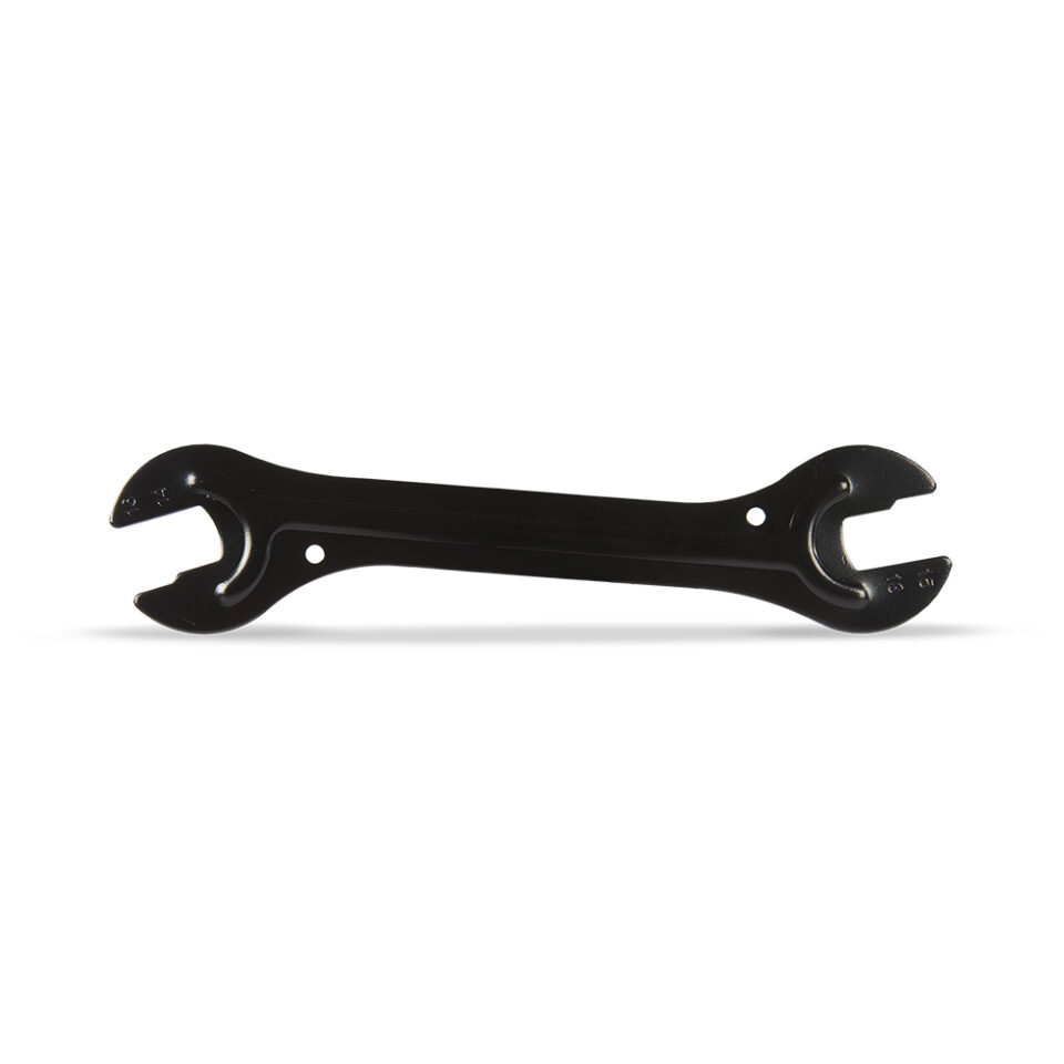 Cone Spanners 13-16mm