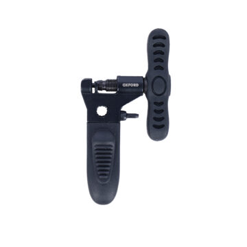 Oxford Pro Rivet Extractor