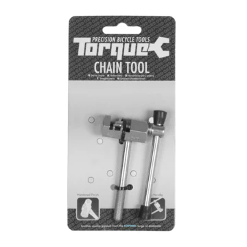 Torque Chain Tool - get tools on shifta