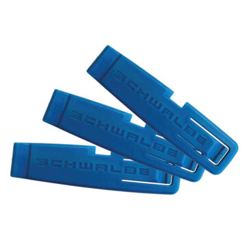 schwalbe tyre levers set of 3
