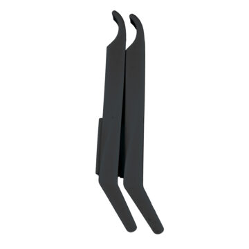 composite tyre levers