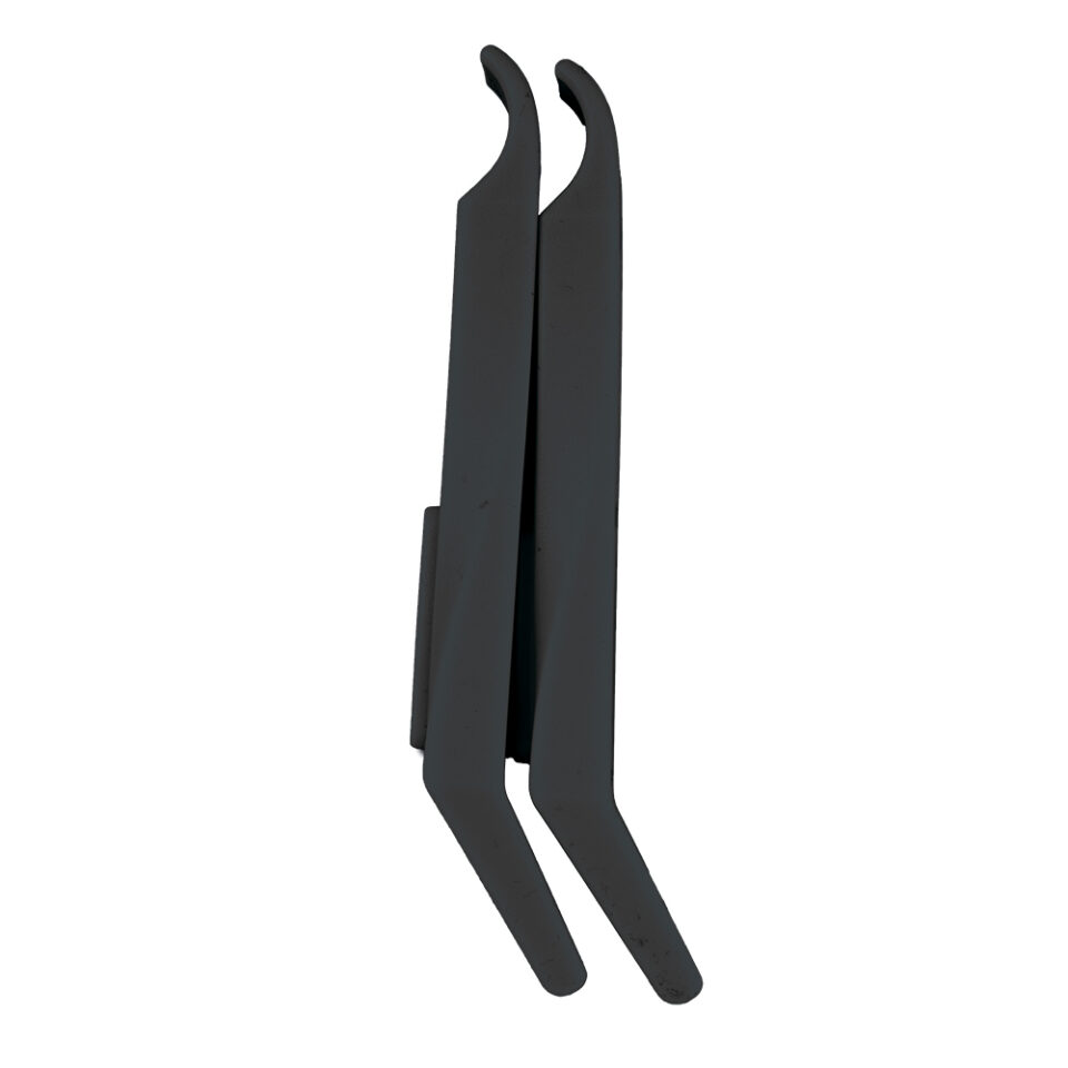composite tyre levers