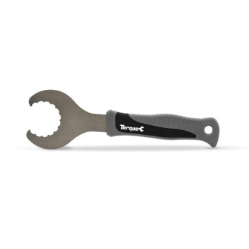 Torque - hollow tech bottom bracket removal tool