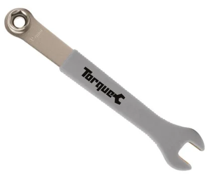 Oxford Pedal/Socket Wrench