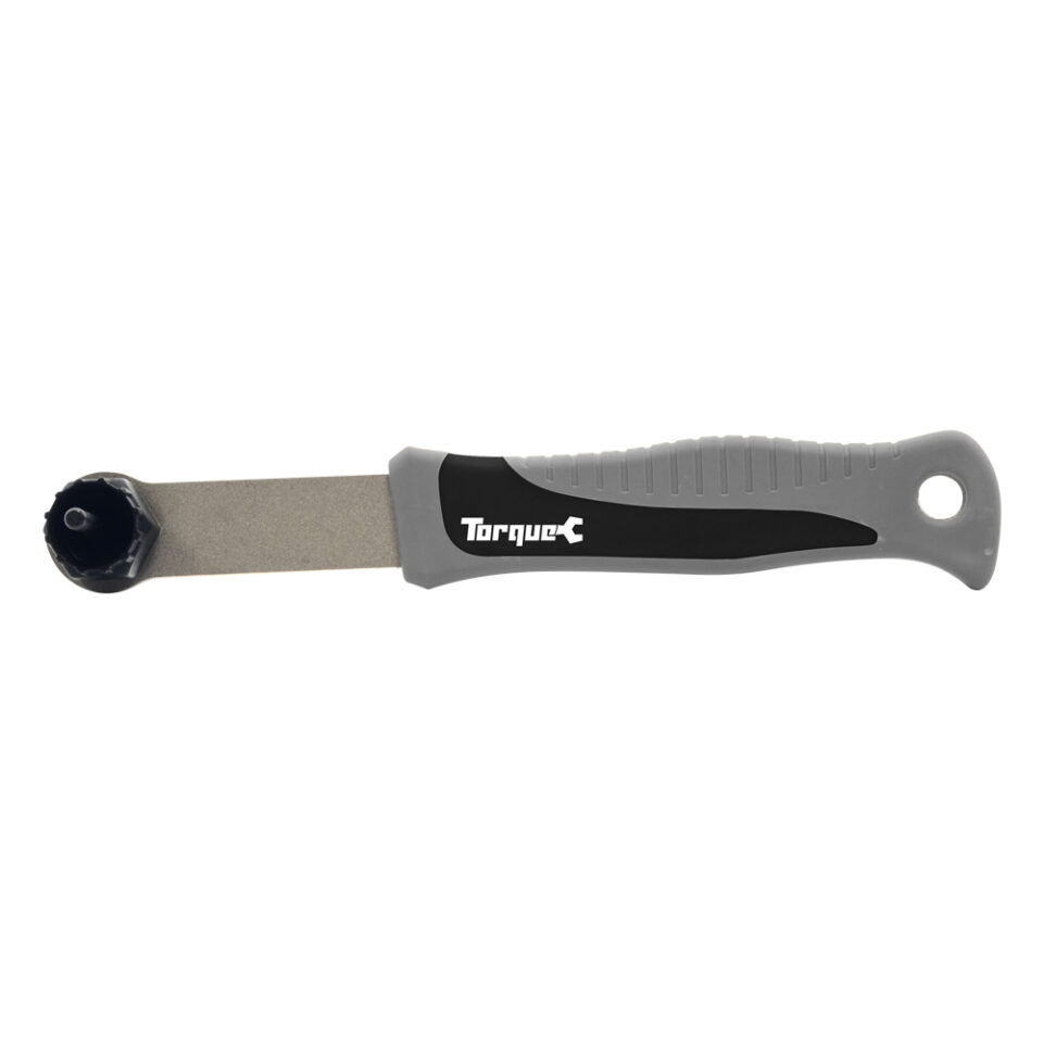Torque Cassette Remover (Handled)